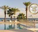 CLUB NOVOSTAR OMAR KHAYAM